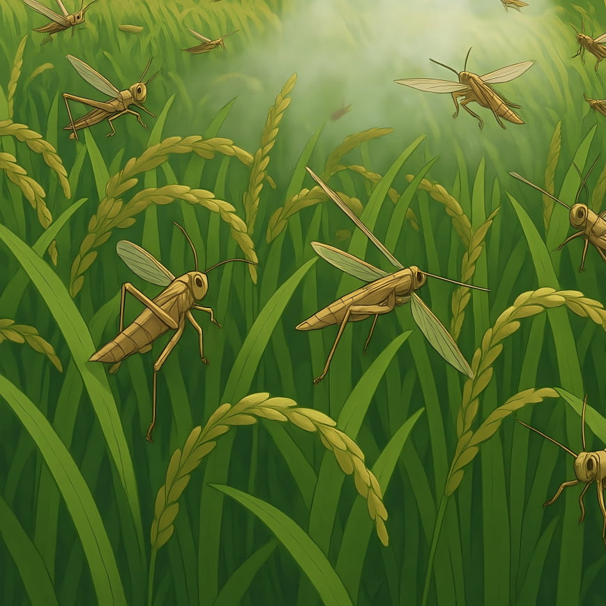 5 Common Mistakes Beginners Make When Using Agricultural Drones And How to Avoid Them