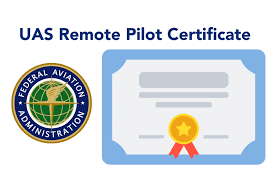 What Regulations Apply to Agricultural Drone Use in Different Countries?
