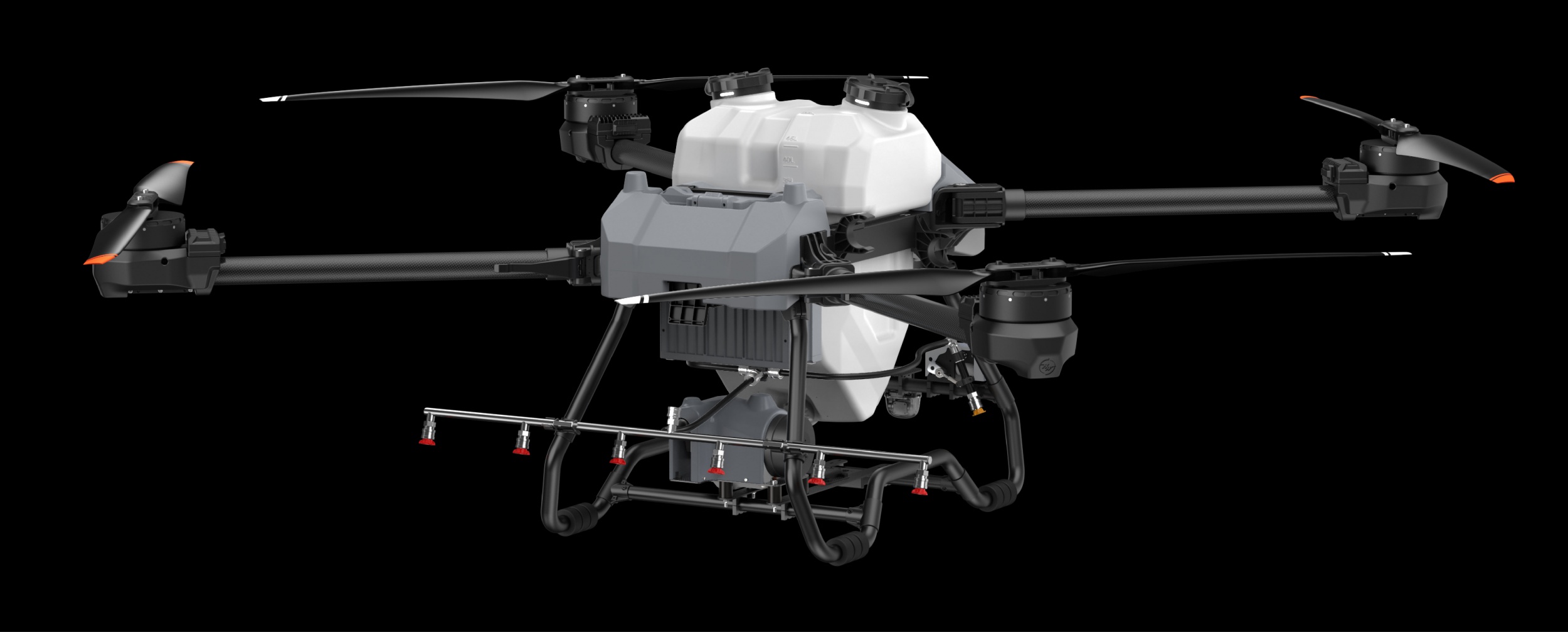 Partdro product multi-functional cleaning drone