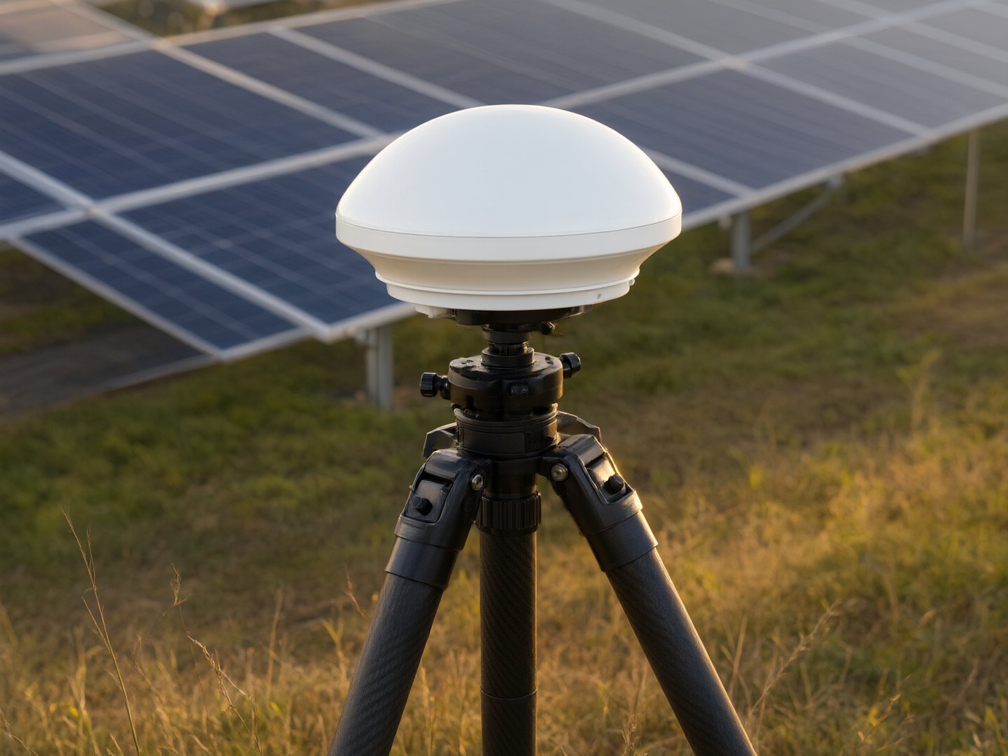 Partdro product Doble RTK de alta precisión