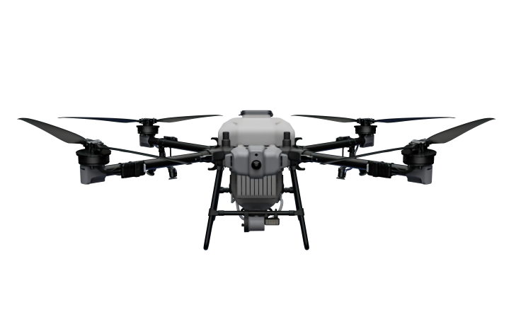 Partdro product multi-functional cleaning drone