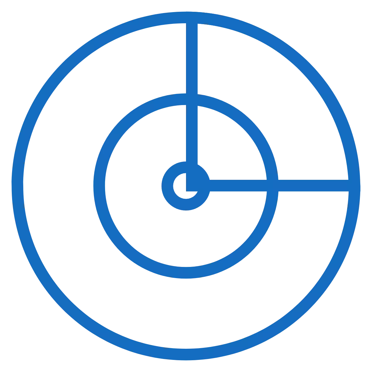 Partdro product route planning control interface