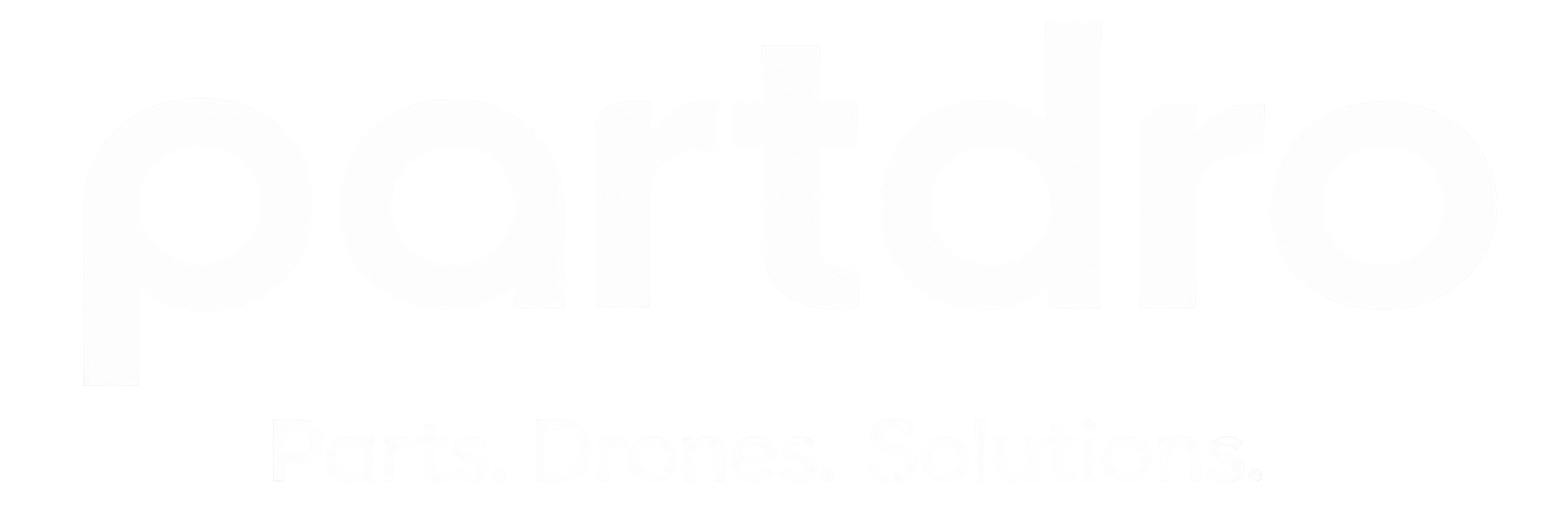 Partdro